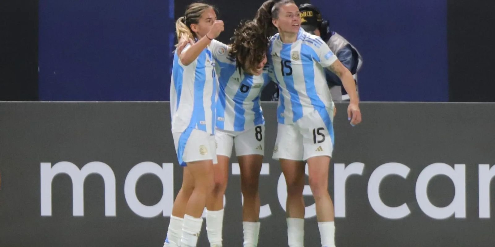 rgentina bate chile e vira lider do grupo a na copa america feminina.jpg