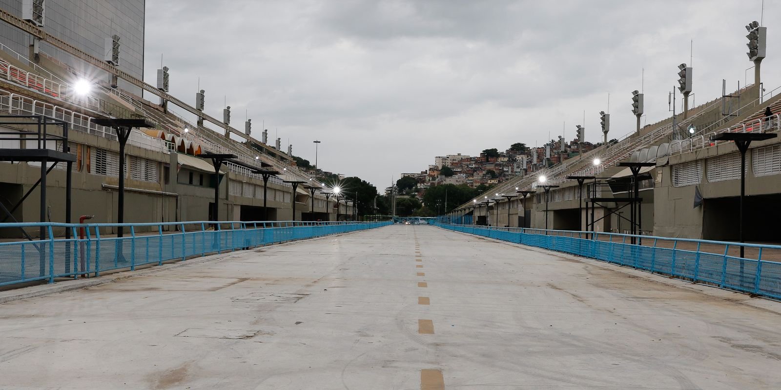 sambodromo 1102214372 0.jpg