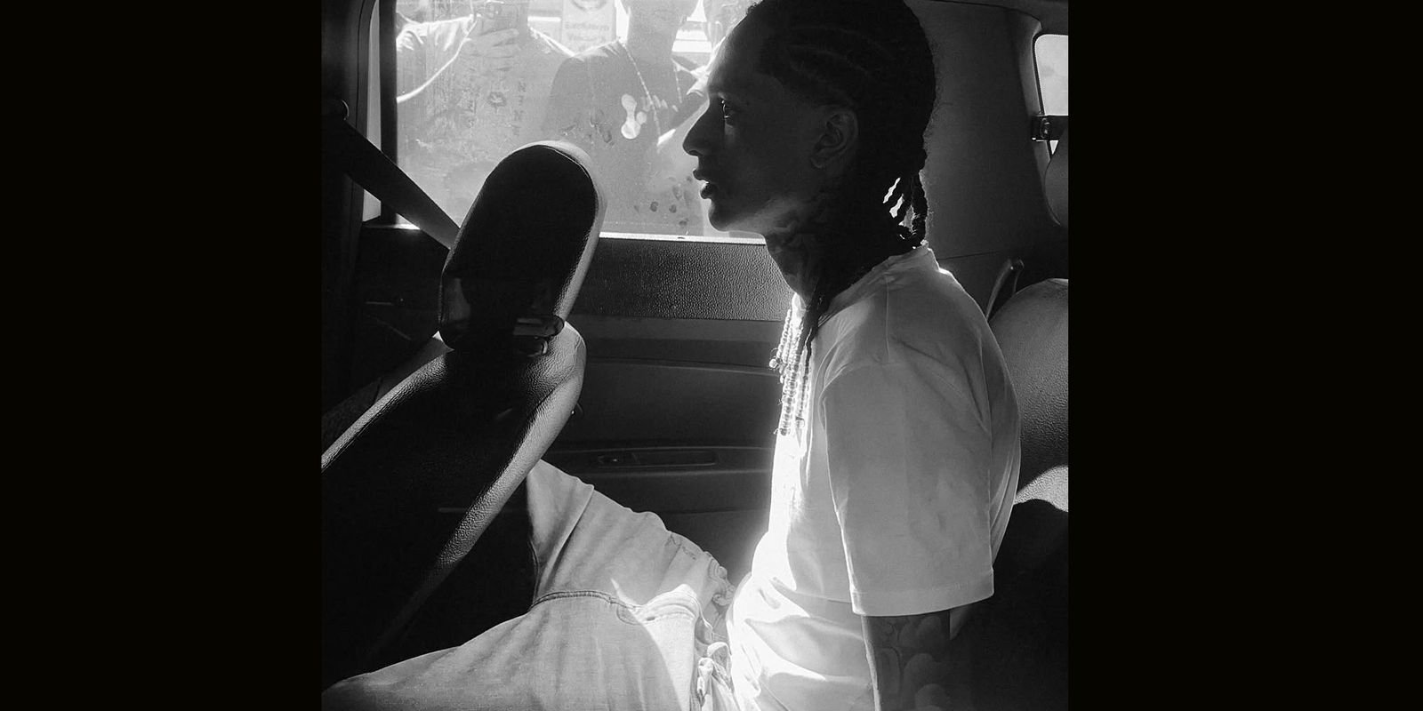 snapinsta.app 480505069 18361801195132392 4811993204599290395 n 1080.jpg