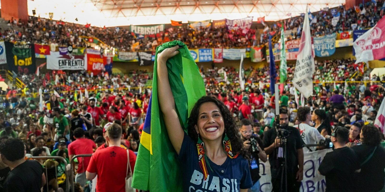 whatsapp image 2025 07 25 at 19.29.34.jpeg