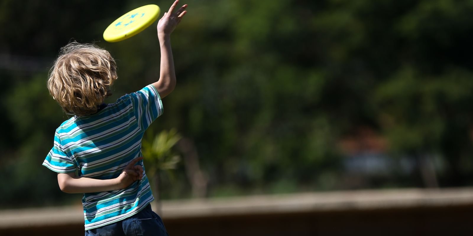 1078367 mca df abr 28.05.2017 0534.jpg