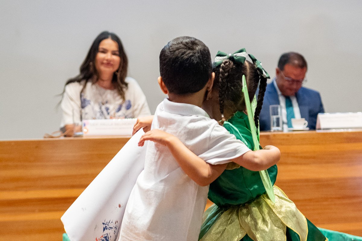 1b60c652 acab 1d63 1ec9 50775a06d8e6.jpeg