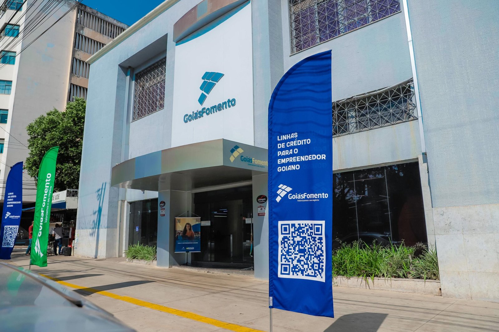 2023 08 30 GoiasFomento fachada 187 1 scaled.jpeg