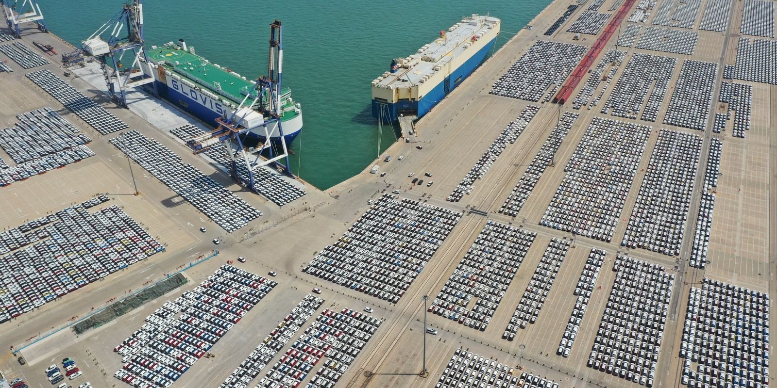 2024 09 09t162522z 1 lynxmpek880ka rtroptp 4 com rcio omc tarifas.jpg