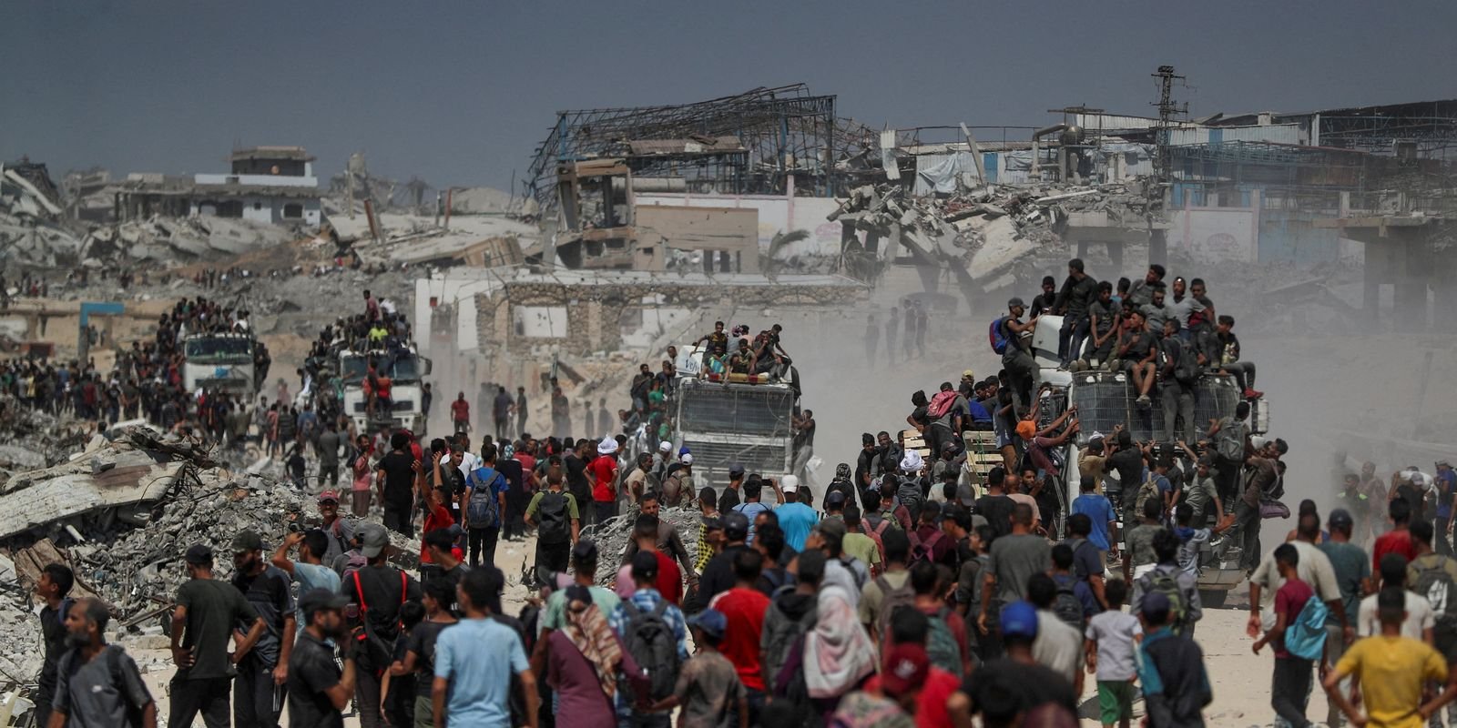 2025 08 02t153253z 1 lynxmpel71061 rtroptp 4 israel palestinians gaza.jpg