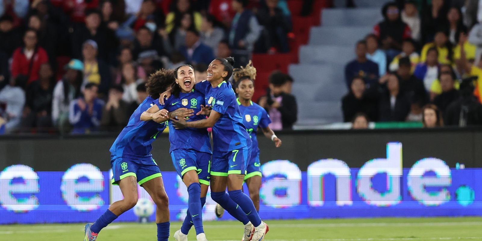 54694927892 3204dfc388 o.jpg