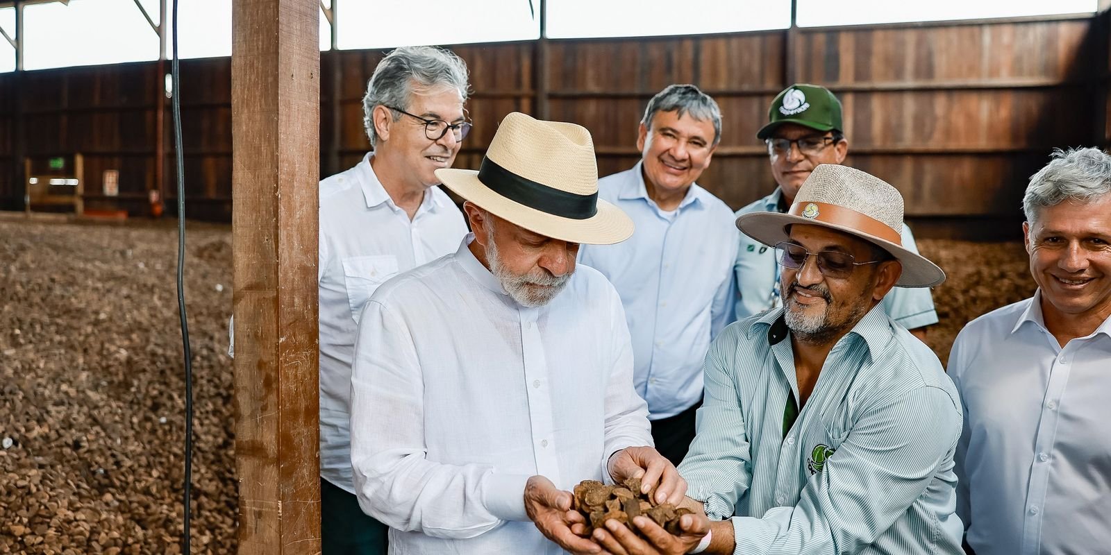 54708173194 aed1b2c6b5 o.jpg