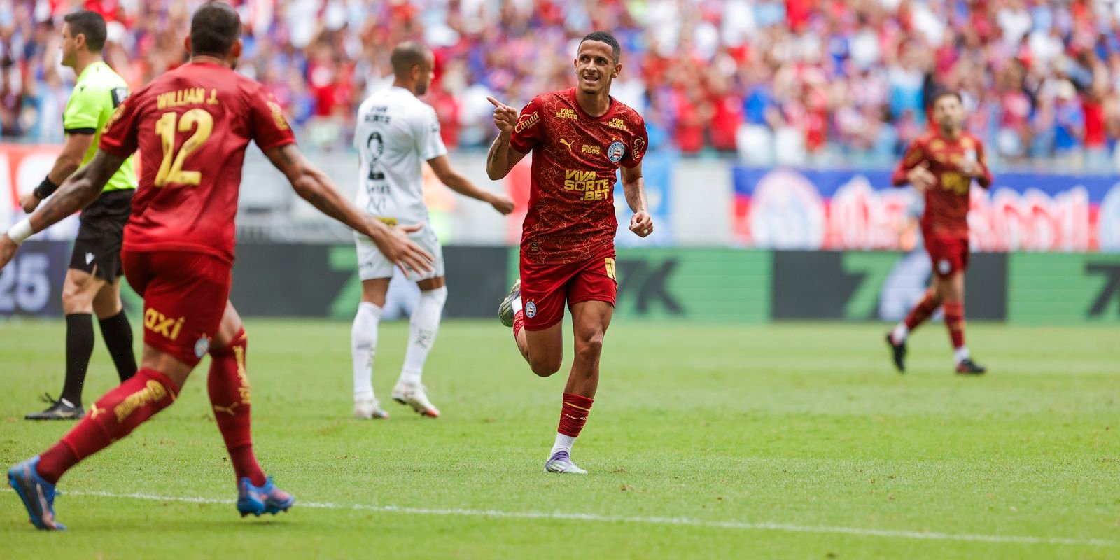 54742275069 99d1bb2bac k.jpg