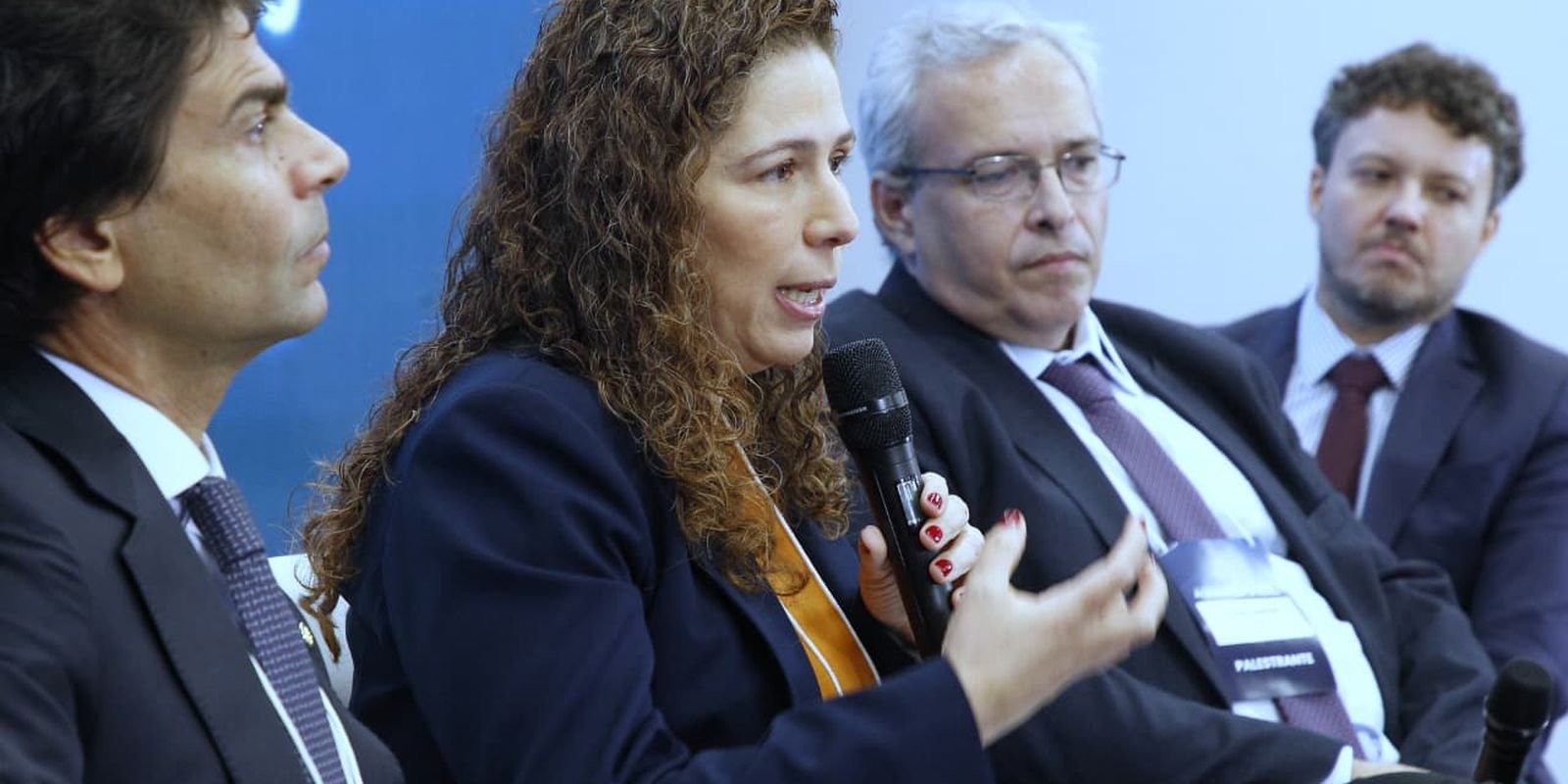 54748244686 4cb92ea012 o.jpg