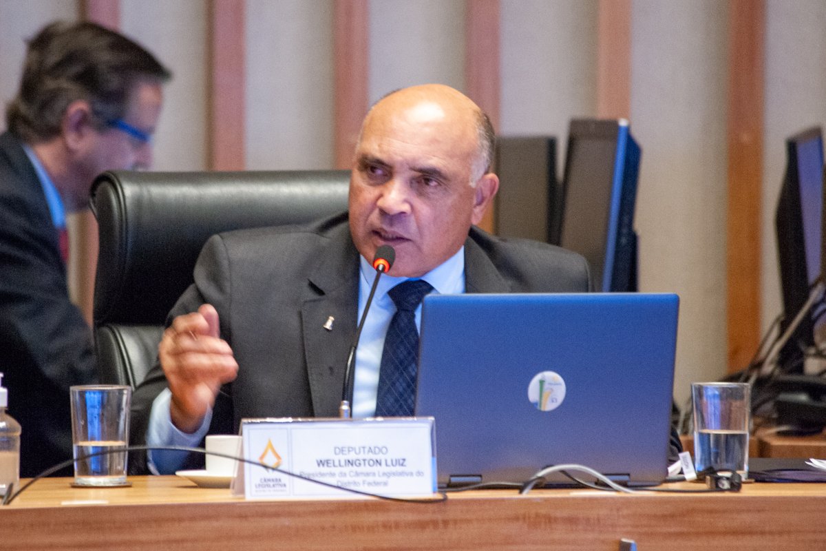 5873fd18 b09d 901e 1d48 cc6a1b67e070.jpeg