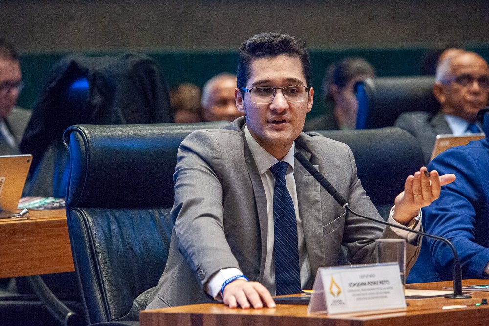 59f48081 cf1b 944d 1045 3ce1b11e62e7.jpeg