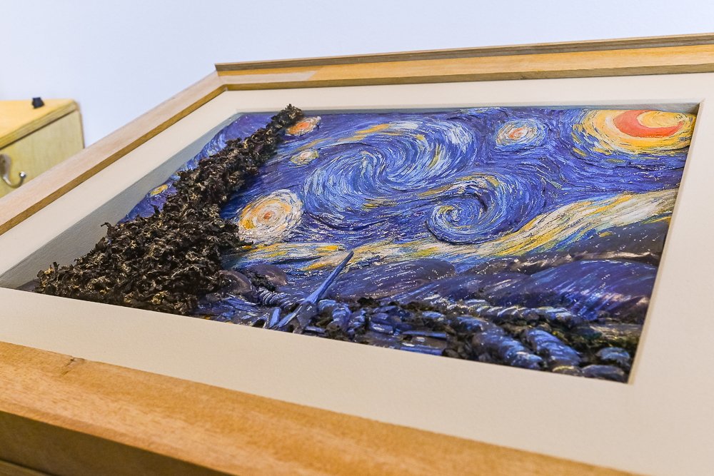 653656cf c2cb 1337 9ec9 8606f5826a49.jpeg