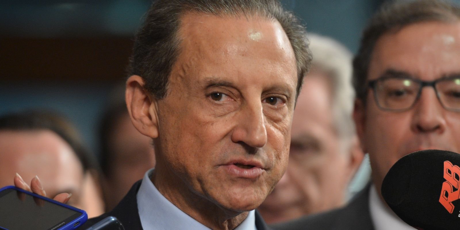 972072 18.08.2015 dsc 2549.jpg