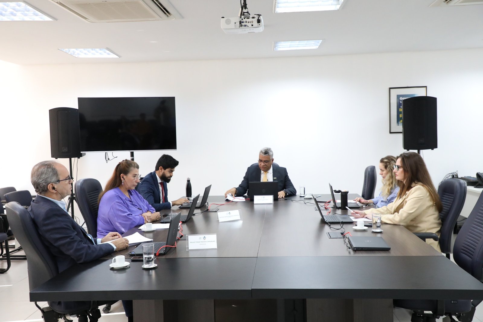 AGR disponibiliza novas linhas de transporte intermunicipal