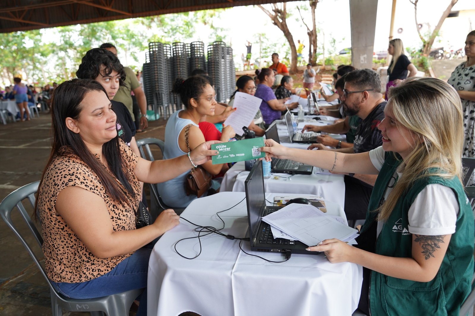 Aluguel Social Agehab 3.jpeg