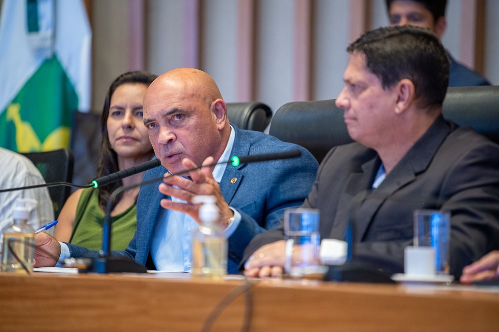 a0f66c41 2f5f 6a00 17a1 f2959b3e6412.jpeg