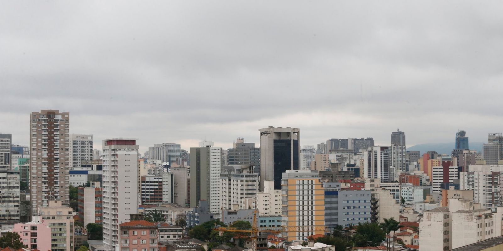 cidade sp 06.jpg
