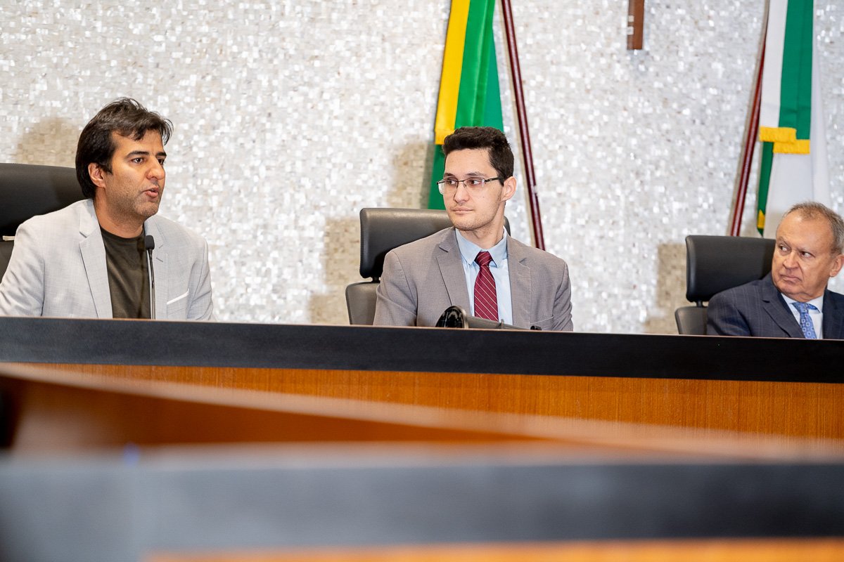 df4142d4 471a ed54 22a5 bea8daf12628.jpeg