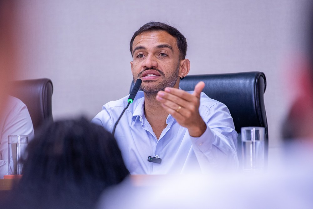 e4afc001 06b1 e813 5277 0ccda1ae5fcf.jpeg