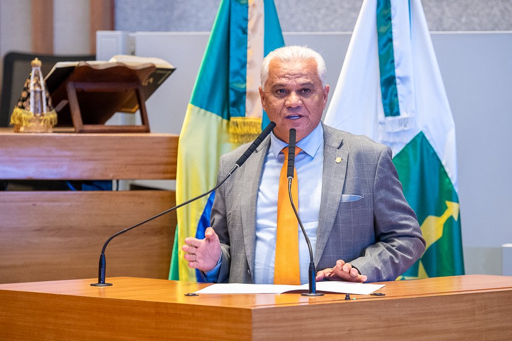 f0008892 2c39 0350 110b 947be60eaa52.jpeg