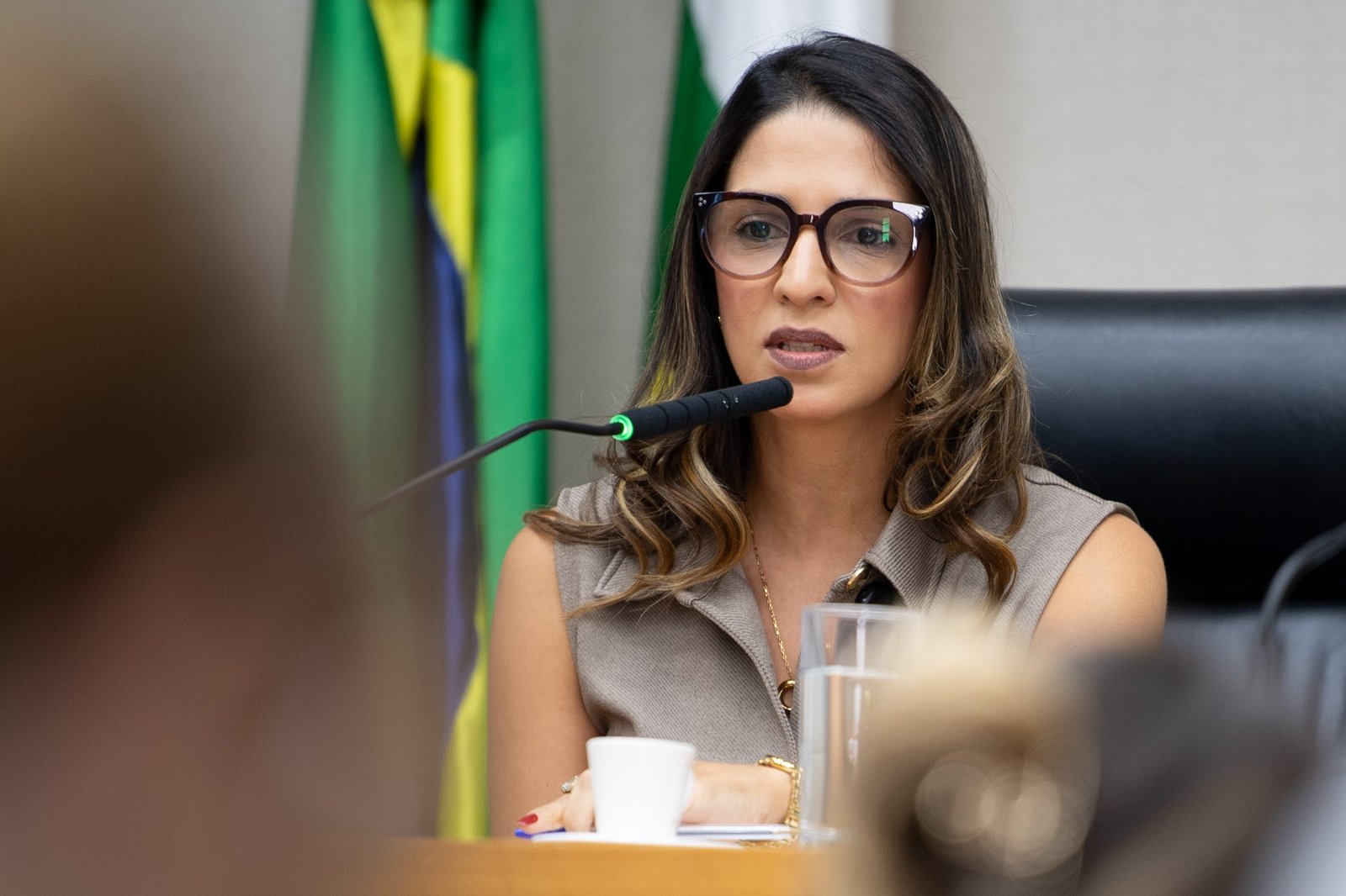 f10b6b63 d56f e629 aa9c 725df902ae1c.jpeg