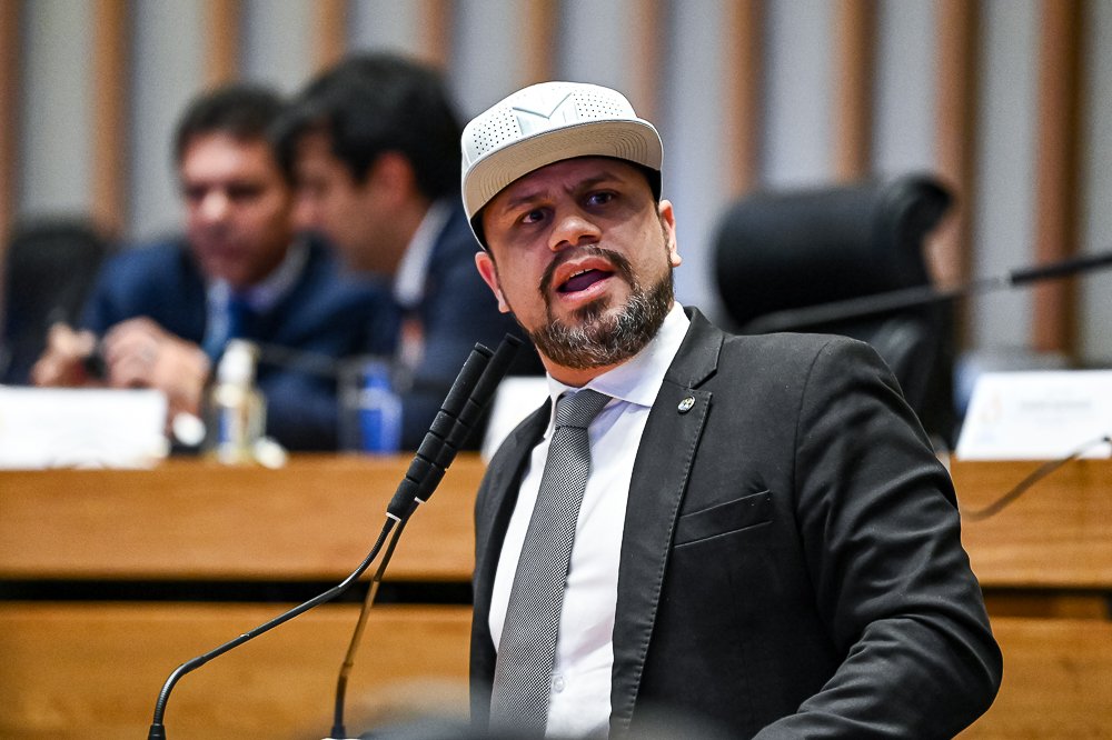 f4070ece 03db bea6 c95a 0c43f1c09877.jpeg