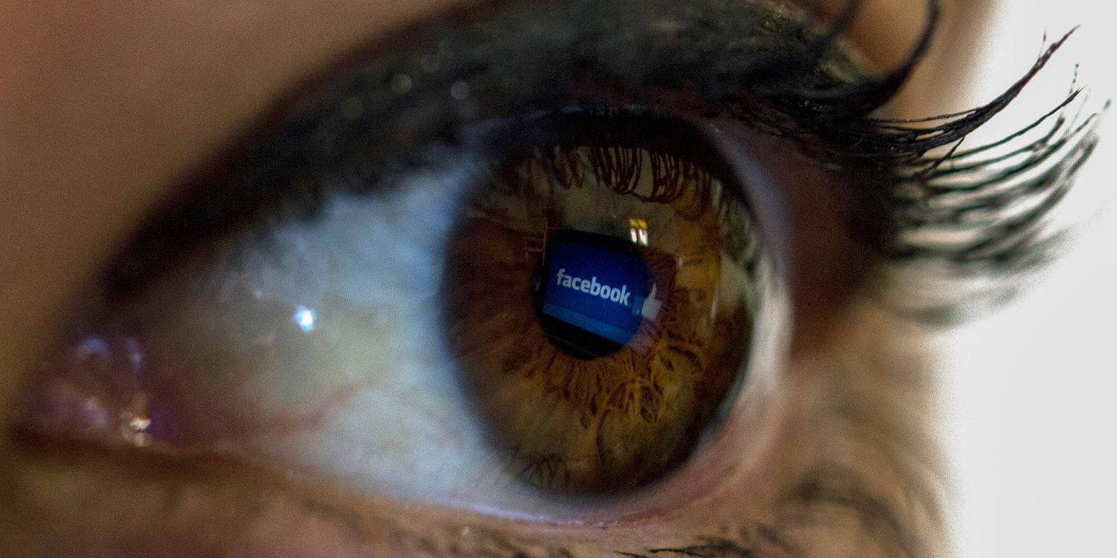 Justiça proíbe trabalho infantil em redes da Meta sem aval judicial