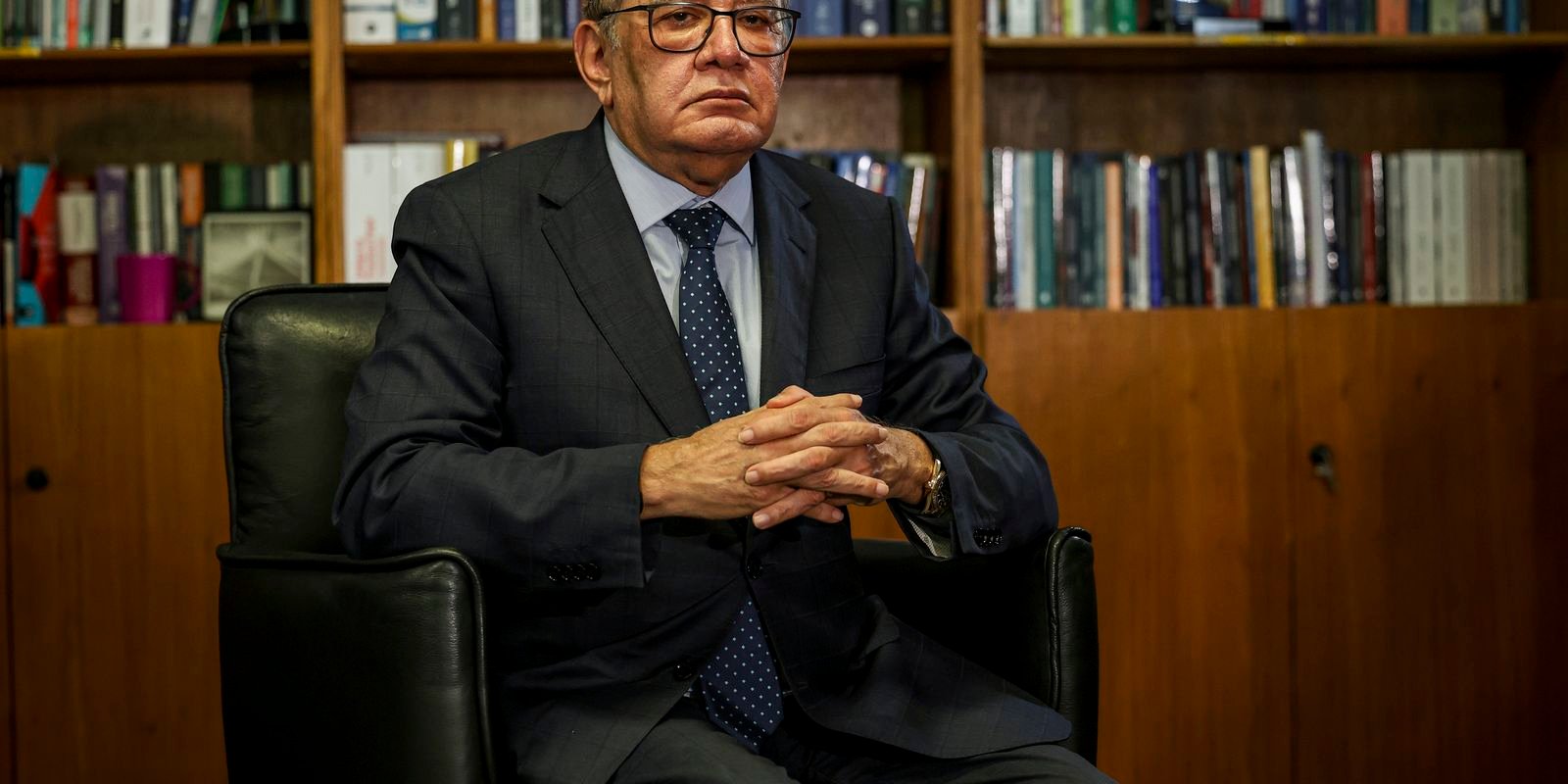 gilmar mendes01.jpg