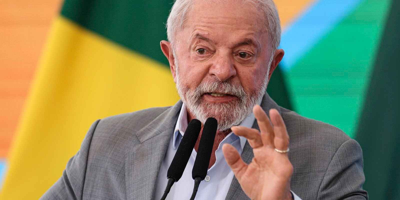 lula minha casa mc abr 01082025 13.jpg