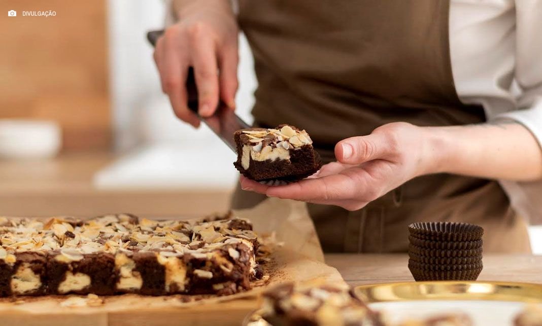 Caravana do Empreendedorismo Feminino qualifica 4,8 mil mulheres e estimula autonomia financeira