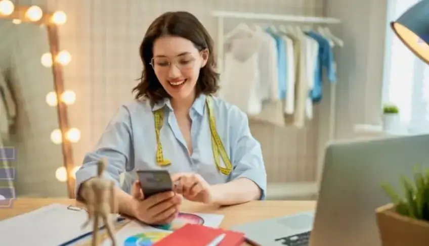 Ano novo, empresa nova: cinco cursos e ferramentas online do Sebrae para apoiar na abertura do pequeno negócio | ASN Nacional – Agência Sebrae de Notícias