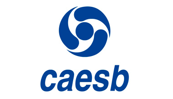 Caesb divulga resultado provisório da avaliação biopsicossocial e de procedimento de heteroidentificação de concurso