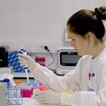 Tecnologia genómica avalia impacto nos solos e nas vinhas portuguesas