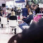 FIMA 2026 reforça aposta estratégica na inovação, tecnologia e talento