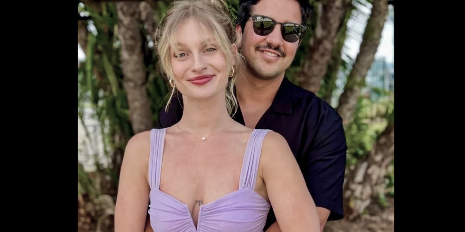 Família cobra extradição de brasileiro detido pelo ICE nos EUA