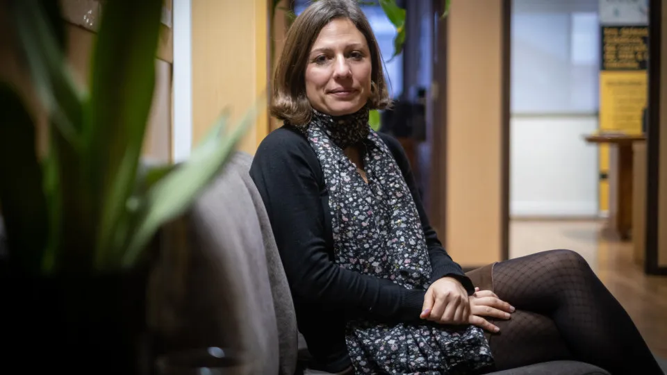 Fnam pede ao Provedor que envie ao TC diploma das urgências regionais