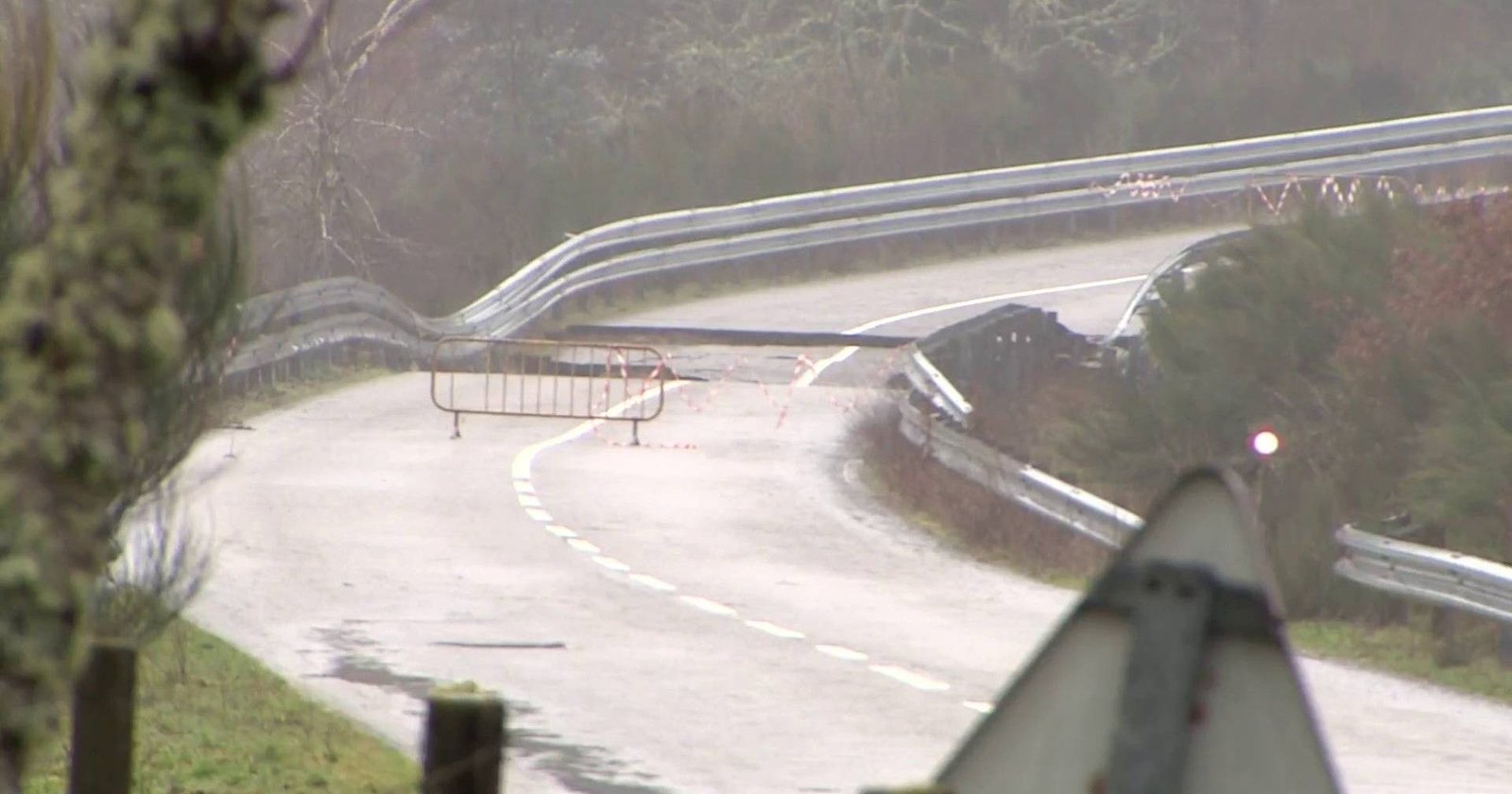 Concelhos de Viseu com milhões de euros de prejuízo: autarcas pedem alargamento dos apoios