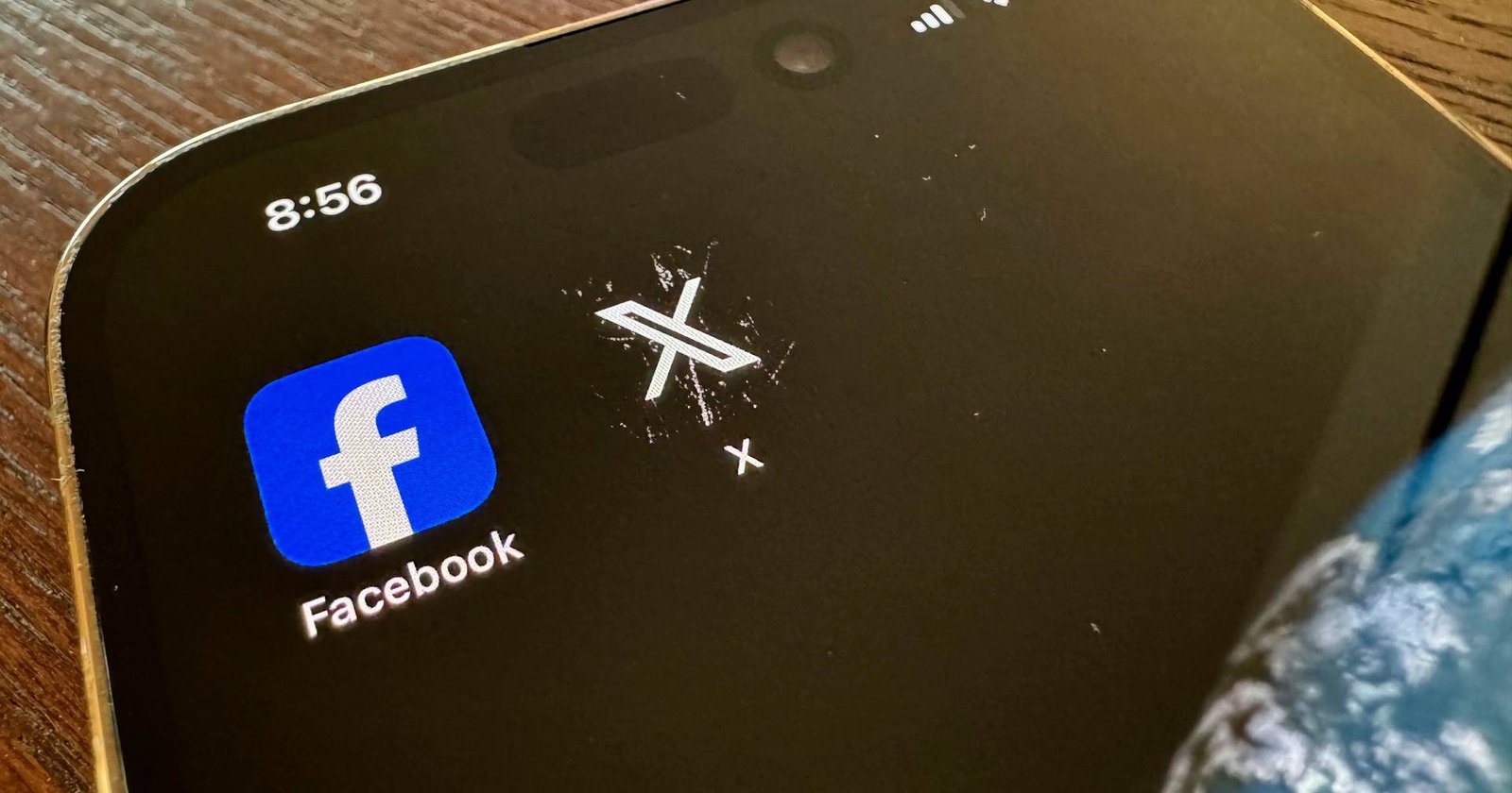Espanha investiga X, Facebook, Instagram e TikTok por imagens de IA de abuso de menores