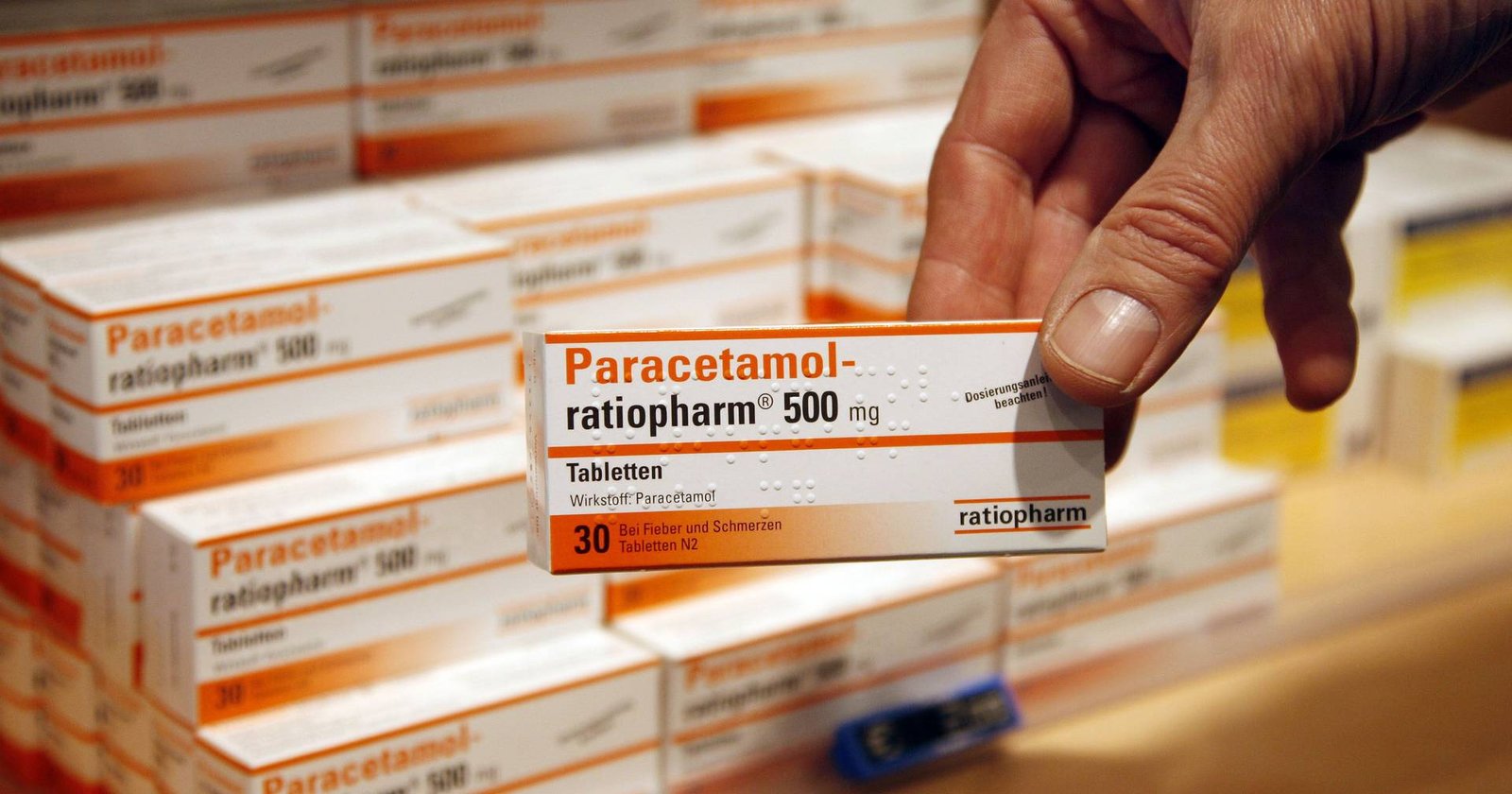 Nova tendência entre os jovens pode ser fatal: “Todos os pais devem estar muito alerta”