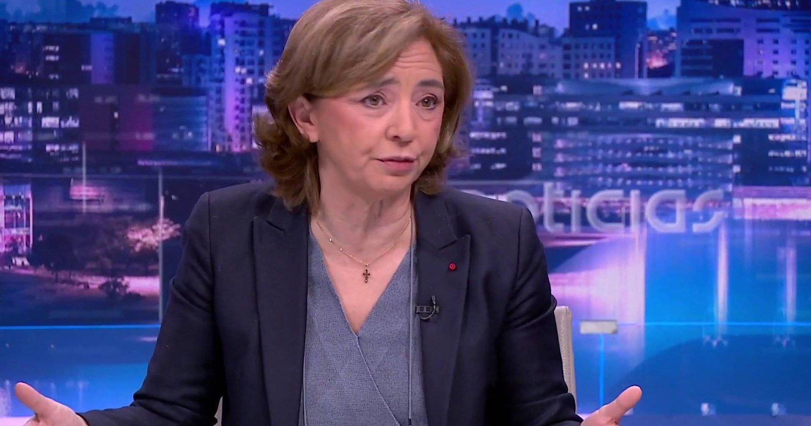 Costa da Caparica é "tudo o que não se deve fazer" pela "enorme quantidade de entidades a geri-la", diz autarca de Almada