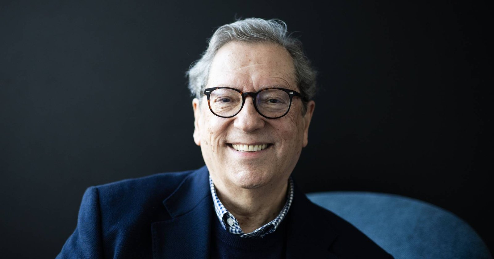 António Sala: “Antes do 'Despertar' as pessoas acordavam com música revolucionária, os programas da manhã faziam mesas redondas sobre o sindicalismo. Com o programa passaram a acordar com outra vontade de viver”