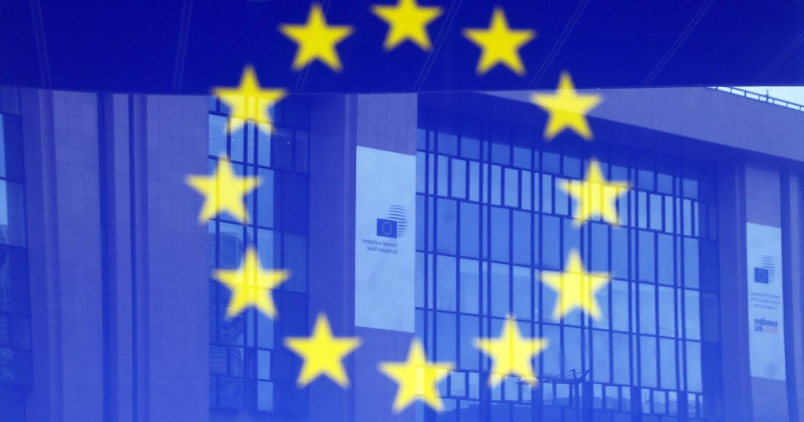 Comissão Europeia vai boicotar abertura dos Jogos Paralímpicos por causa da Rússia