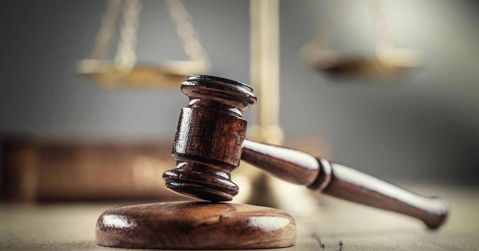 Justiça dos EUA anula detenção obrigatória de imigrantes sem fiança