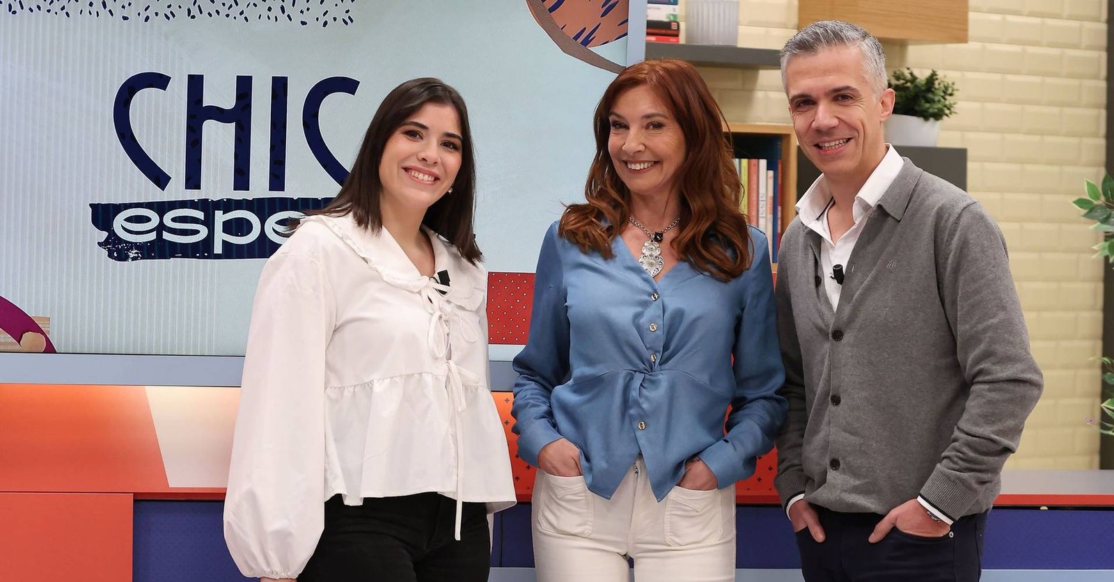 “Apenas em situações de emergência devemos ligar para o 112, coisas que não corram risco de vida é para o SNS 24”