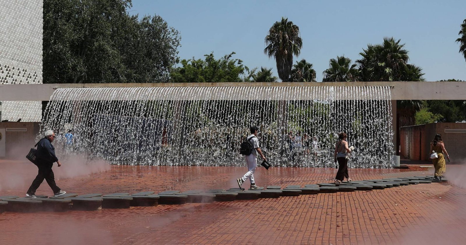 Contrato Climático 2030: Zero considera que Lisboa deverá falhar neutralidade climática