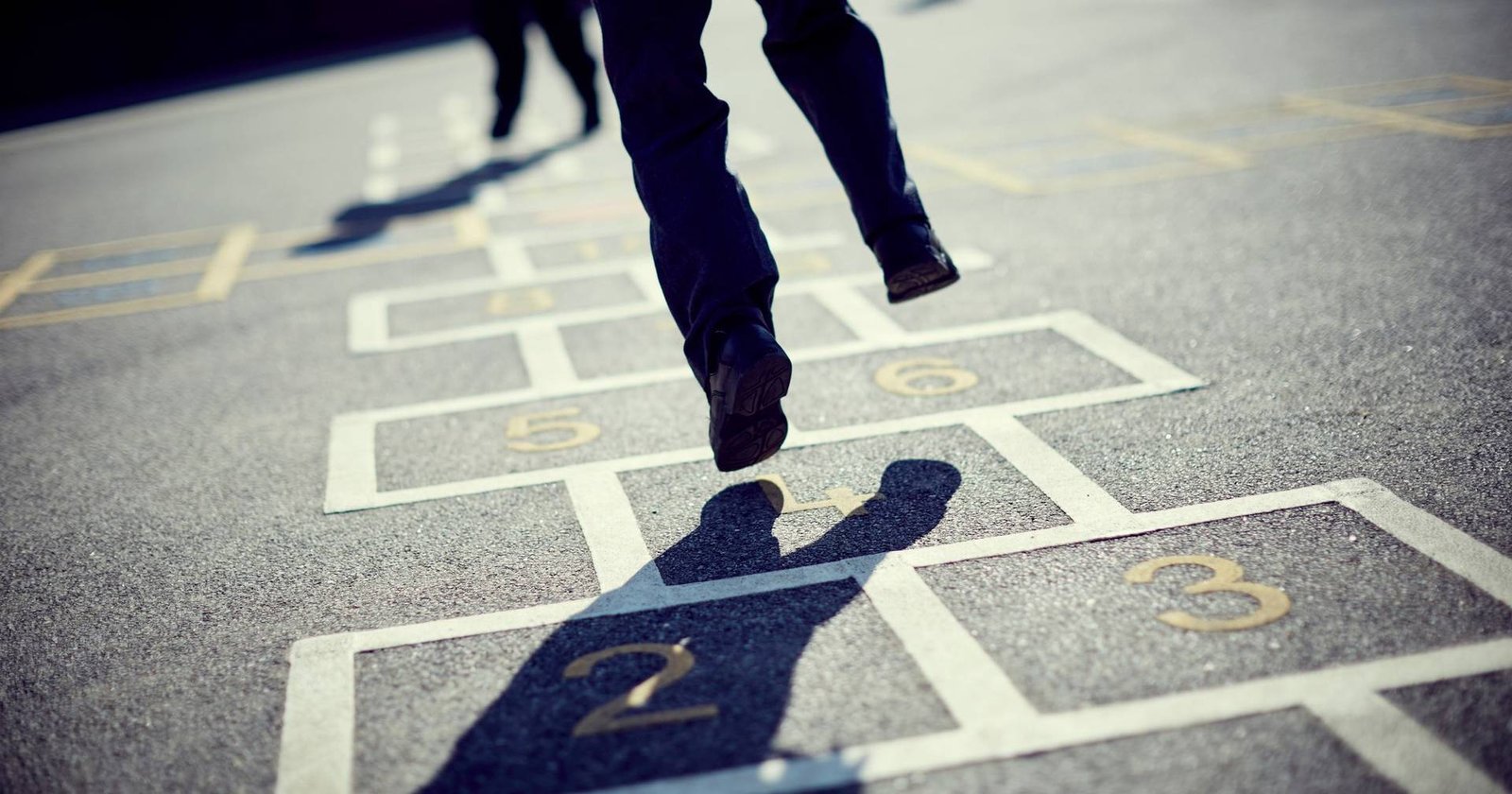 Detido suspeito de abusar de filha menor de uma amiga no Algarve