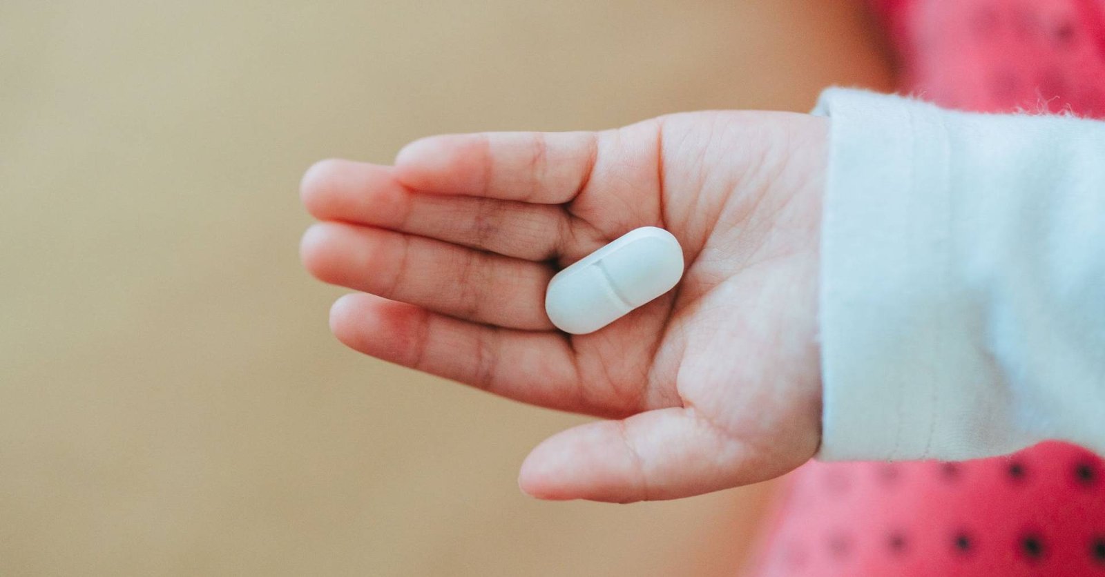 Santa Maria regista aumento de intoxicações voluntárias com medicamentos em jovens