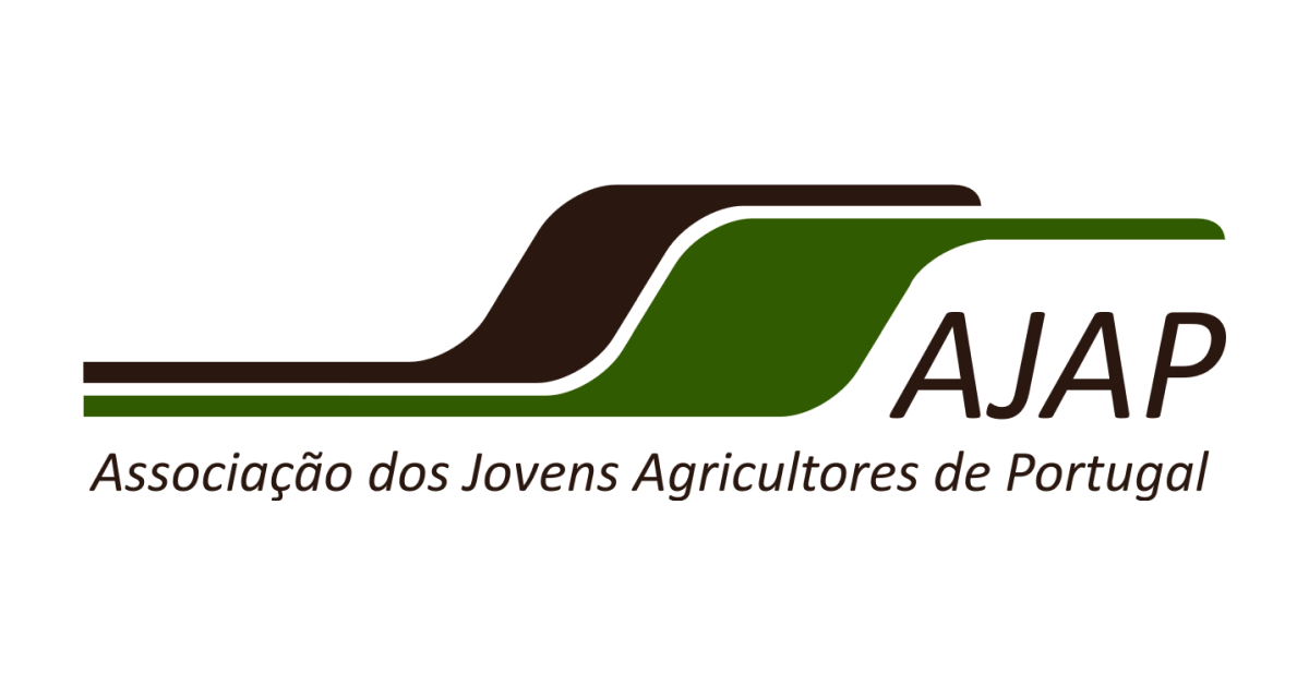 Secas (incêndios) | Tempestades (inundações): AJAP apela ao Governo e à Oposição que “salvem” quem perdeu quase tudo