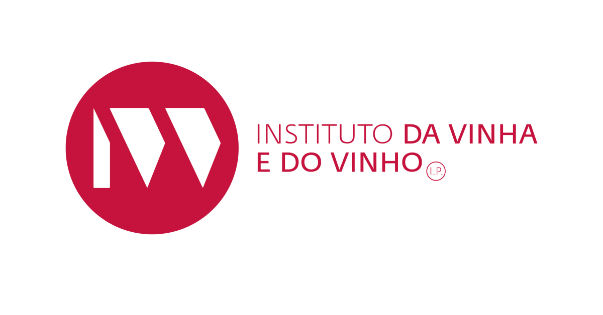 Informação de mercado n.º 02/2026 – Quantidade de vinho colocado no mercado em 2025