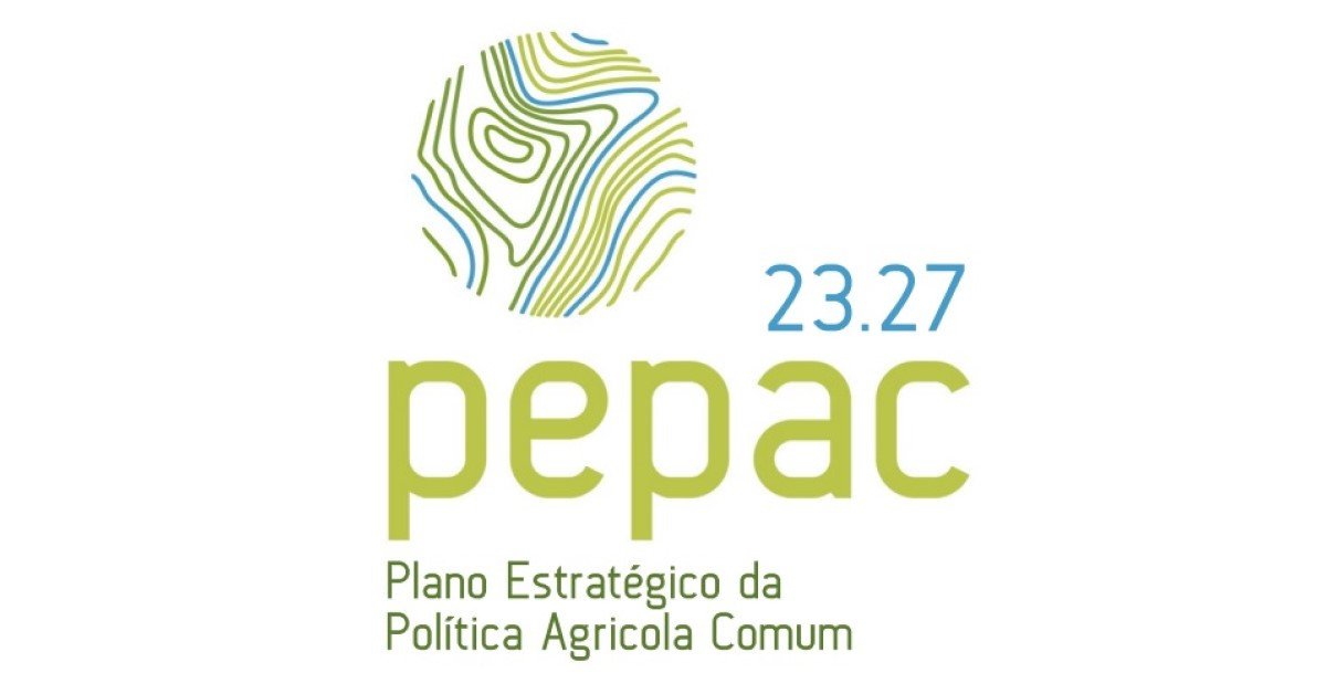 PEPAC 2023-2027: Restabelecimento do potencial produtivo | Depressão Cláudia (3º Concurso)